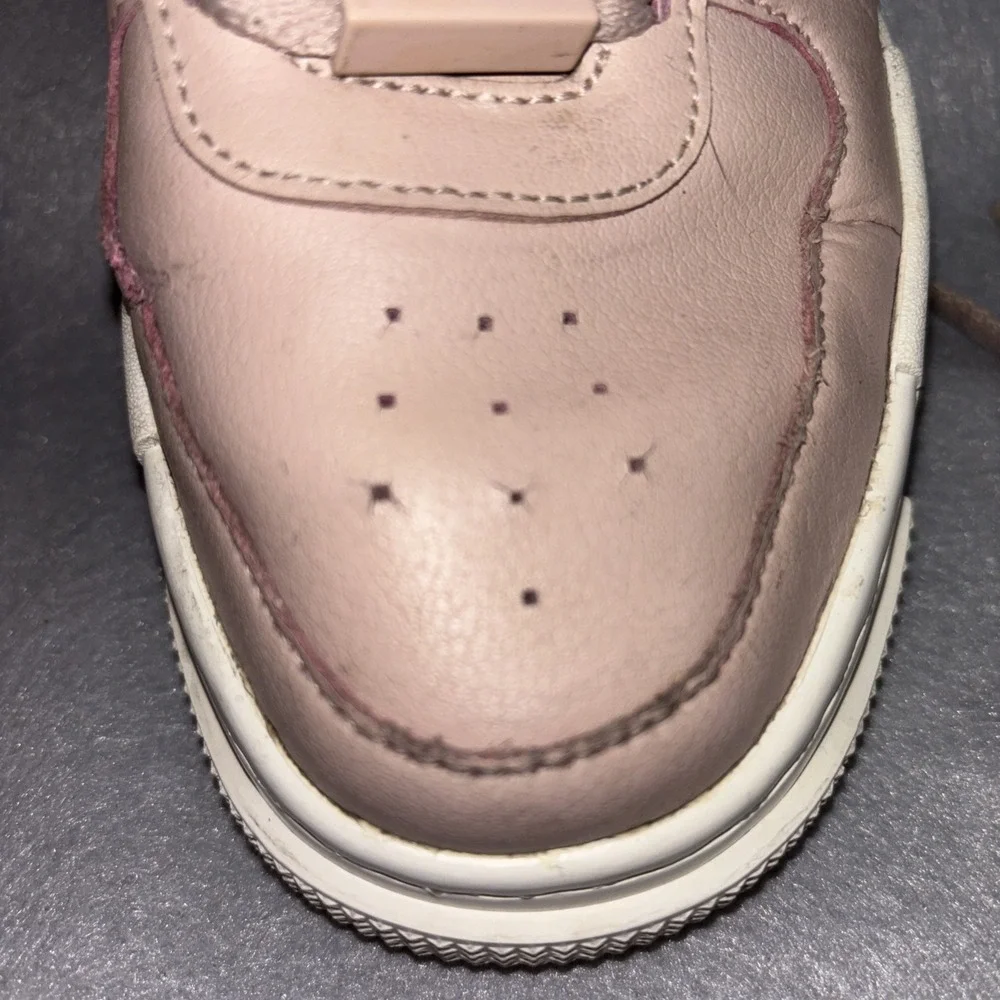Nike womens air
